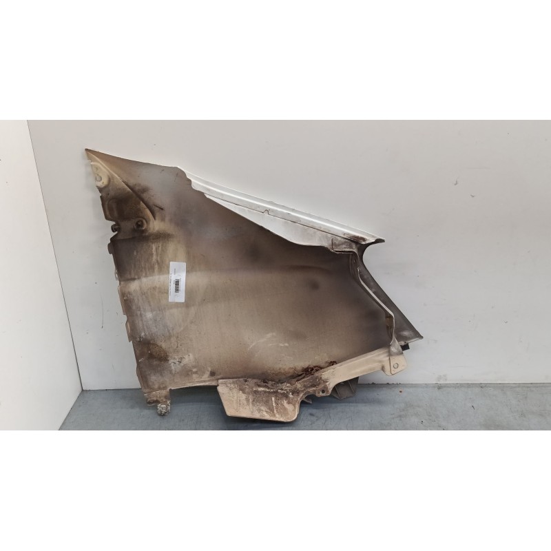 Recambio de aleta delantera izquierda para iveco daily v furgoneta 29s13, 29l13, 35c13, 35s13, 40c13, 40s13 referencia OEM IAM   Recambio de aleta delantera izquierda para iveco daily v furgoneta 29s13, 29l13, 35c13, 35s13, 40c13, 40s13 referencia OEM IAM