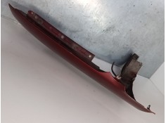 Recambio de aleta delantera izquierda para hyundai tucson (jm) 2.0 referencia OEM IAM    2