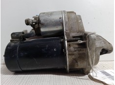 Recambio de motor arranque para opel corsa d (s07) 1.2 (l08, l68) referencia OEM IAM F438522   2