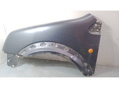 Recambio de aleta delantera izquierda para ford transit connect (p65_, p70_, p80_) 1.8 di referencia OEM IAM