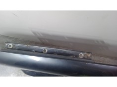 Recambio de aleta delantera izquierda para ford transit connect (p65_, p70_, p80_) 1.8 di referencia OEM IAM    2