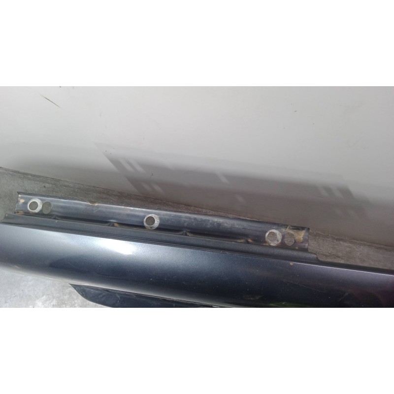 Recambio de aleta delantera izquierda para ford transit connect (p65_, p70_, p80_) 1.8 di referencia OEM IAM    Recambio de aleta delantera izquierda para ford transit connect (p65_, p70_, p80_) 1.8 di referencia OEM IAM