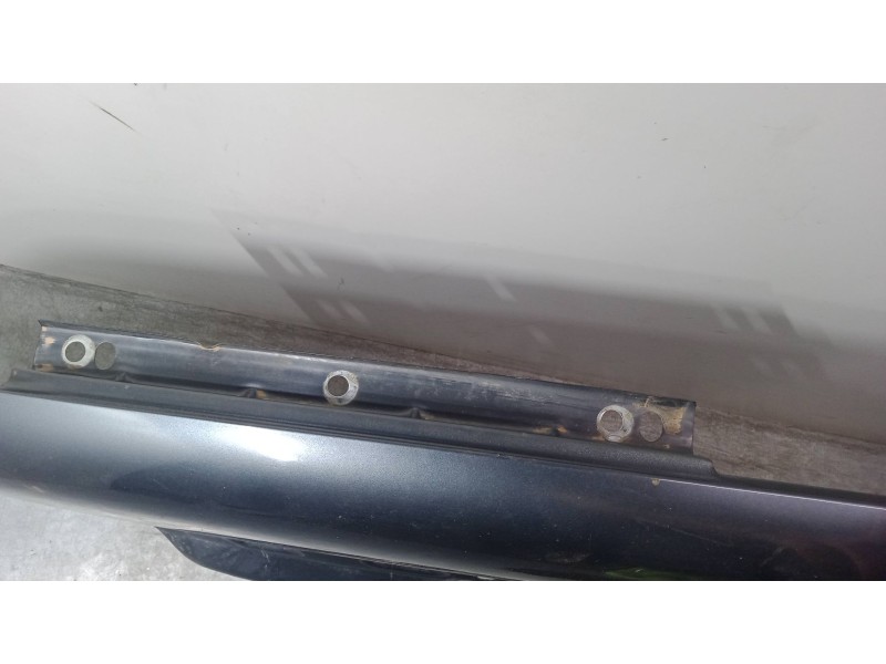 Recambio de aleta delantera izquierda para ford transit connect (p65_, p70_, p80_) 1.8 di referencia OEM IAM    Recambio de aleta delantera izquierda para ford transit connect (p65_, p70_, p80_) 1.8 di referencia OEM IAM