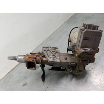 COLUMNA DIRECCION ELECTRICA 6700003021A 