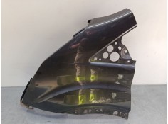 Recambio de aleta delantera izquierda para ford transit v363 autobús (fad, fbd) 2.2 tdci rwd referencia OEM IAM