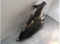 Recambio de aleta delantera izquierda para ford transit v363 autobús (fad, fbd) 2.2 tdci rwd referencia OEM IAM    2