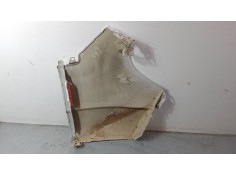 Recambio de aleta delantera izquierda para peugeot boxer caja/chasis 2.2 hdi 120 referencia OEM IAM    2