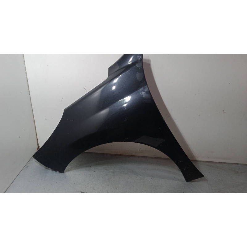 Recambio de aleta delantera izquierda para peugeot 207/207+ (wa_, wc_) 1.4 16v referencia OEM IAM    Recambio de aleta delantera izquierda para peugeot 207/207+ (wa_, wc_) 1.4 16v referencia OEM IAM