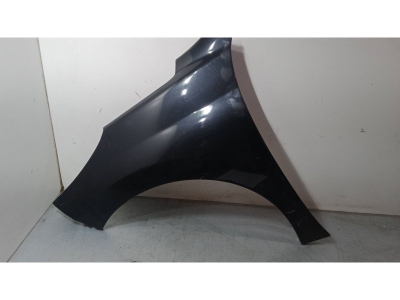 Recambio de aleta delantera izquierda para peugeot 207/207+ (wa_, wc_) 1.4 16v referencia OEM IAM    Recambio de aleta delantera izquierda para peugeot 207/207+ (wa_, wc_) 1.4 16v referencia OEM IAM