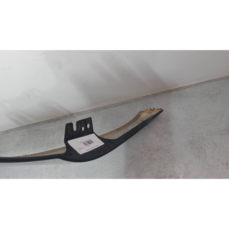 Recambio de aleta delantera izquierda para peugeot 207/207+ (wa_, wc_) 1.4 16v referencia OEM IAM    Recambio de aleta delantera izquierda para peugeot 207/207+ (wa_, wc_) 1.4 16v referencia OEM IAM