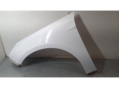 Recambio de aleta delantera izquierda para ford focus iii 1.6 tdci referencia OEM IAM