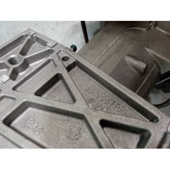COLUMNA DIRECCION ELECTRICA 6700003021A 