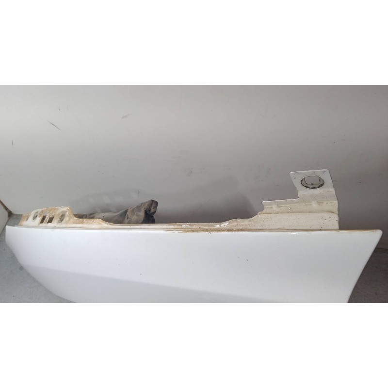 Recambio de aleta delantera izquierda para ford focus iii 1.6 tdci referencia OEM IAM    Recambio de aleta delantera izquierda para ford focus iii 1.6 tdci referencia OEM IAM