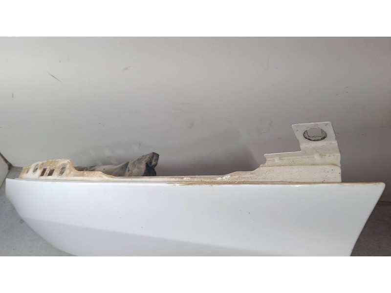 Recambio de aleta delantera izquierda para ford focus iii 1.6 tdci referencia OEM IAM    Recambio de aleta delantera izquierda para ford focus iii 1.6 tdci referencia OEM IAM