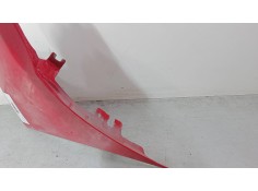 Recambio de aletin delantero izquierdo para volkswagen beetle descapotable (5c7, 5c8) 1.2 tsi referencia OEM IAM    2