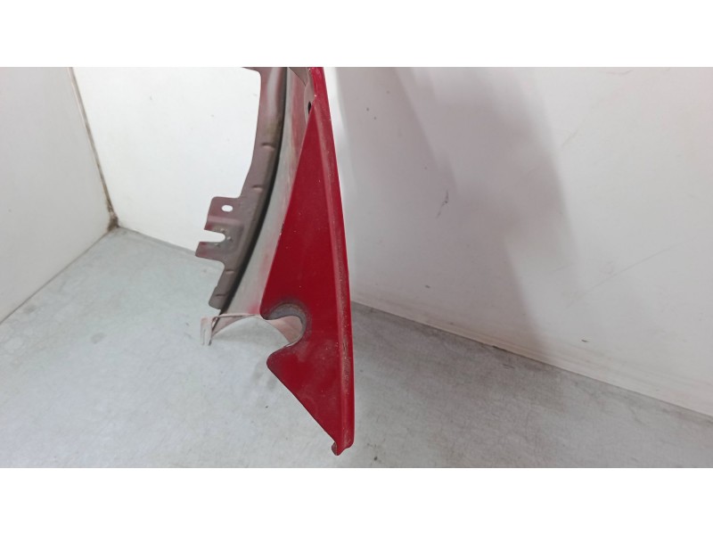 Recambio de aletin delantero izquierdo para volkswagen beetle descapotable (5c7, 5c8) 1.2 tsi referencia OEM IAM   