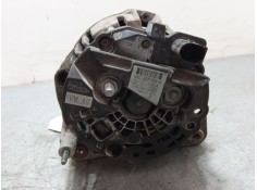 Recambio de alternador para volkswagen touran (1t1, 1t2) 1.6 fsi referencia OEM IAM 03c903023d   2