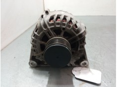 Recambio de alternador para citroën c4 cactus 1.2 vti 82 referencia OEM IAM 9810971880