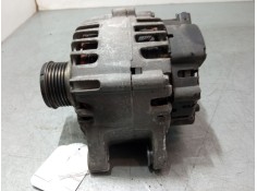 Recambio de alternador para citroën c4 cactus 1.2 vti 82 referencia OEM IAM 9810971880   2