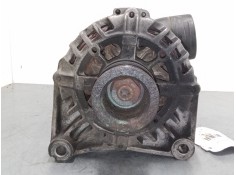 Recambio de alternador para bmw bmw 320 i referencia OEM IAM 0986040390  