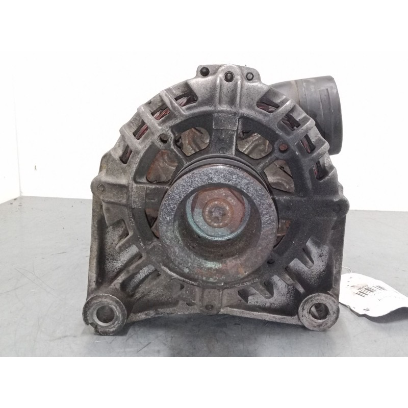 Recambio de alternador para bmw bmw 320 i referencia OEM IAM 0986040390   Recambio de alternador para bmw bmw 320 i referencia OEM IAM 0986040390