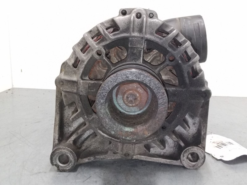 Recambio de alternador para bmw bmw 320 i referencia OEM IAM 0986040390   Recambio de alternador para bmw bmw 320 i referencia OEM IAM 0986040390