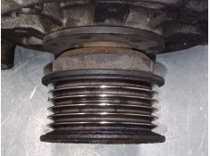 Recambio de alternador para bmw bmw 320 i referencia OEM IAM 0986040390   2