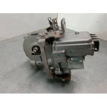 COLUMNA DIRECCION ELECTRICA 6700003021A 