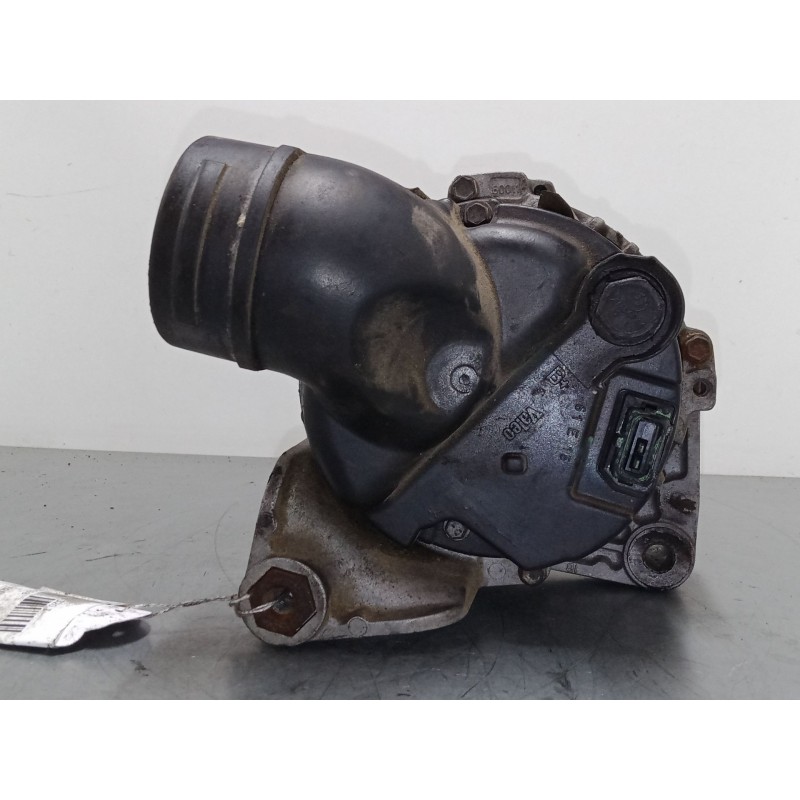 Recambio de alternador para bmw bmw 320 i referencia OEM IAM 0986040390   Recambio de alternador para bmw bmw 320 i referencia OEM IAM 0986040390