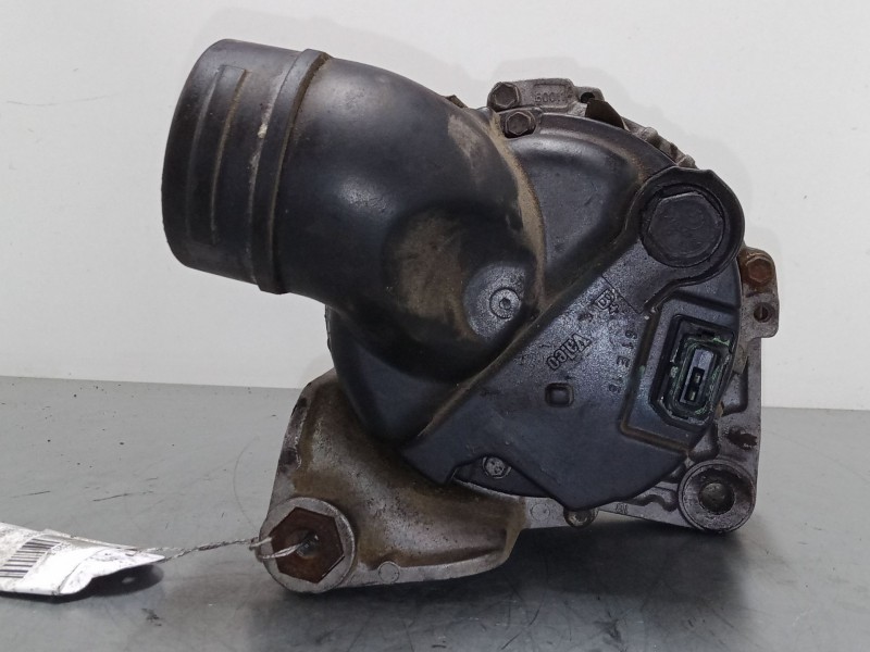 Recambio de alternador para bmw bmw 320 i referencia OEM IAM 0986040390   Recambio de alternador para bmw bmw 320 i referencia OEM IAM 0986040390