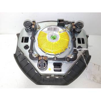 AIRBAG VOLANTE 