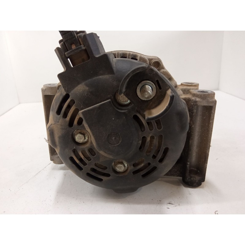 Recambio de alternador para opel zafira tourer c (p12) 1.6 cdti (75) referencia OEM IAM MS1042118550 13587304B 