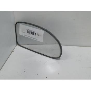 CRISTAL RETROVISOR DERECHO 