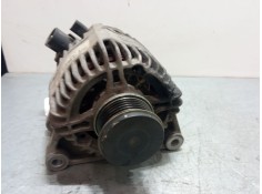 Recambio de alternador para citroën c3 ii (sc_) 1.0 vti 68 referencia OEM IAM 9806007480  ms1012101721