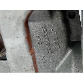 COLUMNA DIRECCION ELECTRICA 6700003021A 