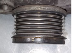 Recambio de alternador para citroën c3 i (fc_, fn_) 1.4 hdi referencia OEM IAM 9665617780   2