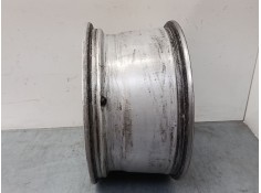 Recambio de llanta aluminio 17´´ para mercedes-benz clase m (w163) ml 270 cdi (163.113) referencia OEM IAM 85JX17 ET 52   2