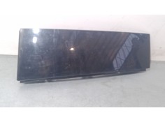 Recambio de embellecedor exterior derecho pilar c para skoda yeti (5l) 2.0 tdi referencia OEM IAM 5L0839904