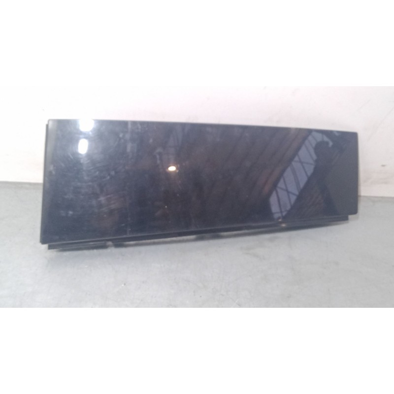 Recambio de embellecedor exterior derecho pilar c para skoda yeti (5l) 2.0 tdi referencia OEM IAM 5L0839904   Recambio de embellecedor exterior derecho pilar c para skoda yeti (5l) 2.0 tdi referencia OEM IAM 5L0839904