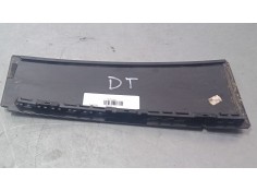 Recambio de embellecedor exterior derecho pilar c para skoda yeti (5l) 2.0 tdi referencia OEM IAM 5L0839904   2