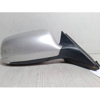 RETROVISOR ELECTRICO DERECHO 