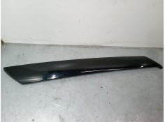 Recambio de moldura exterior izquierda pilar a para skoda yeti (5l) 2.0 tdi referencia OEM IAM