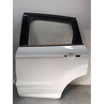 PUERTA TRASERA IZQUIERDA 2413516 GV41S24631AH 