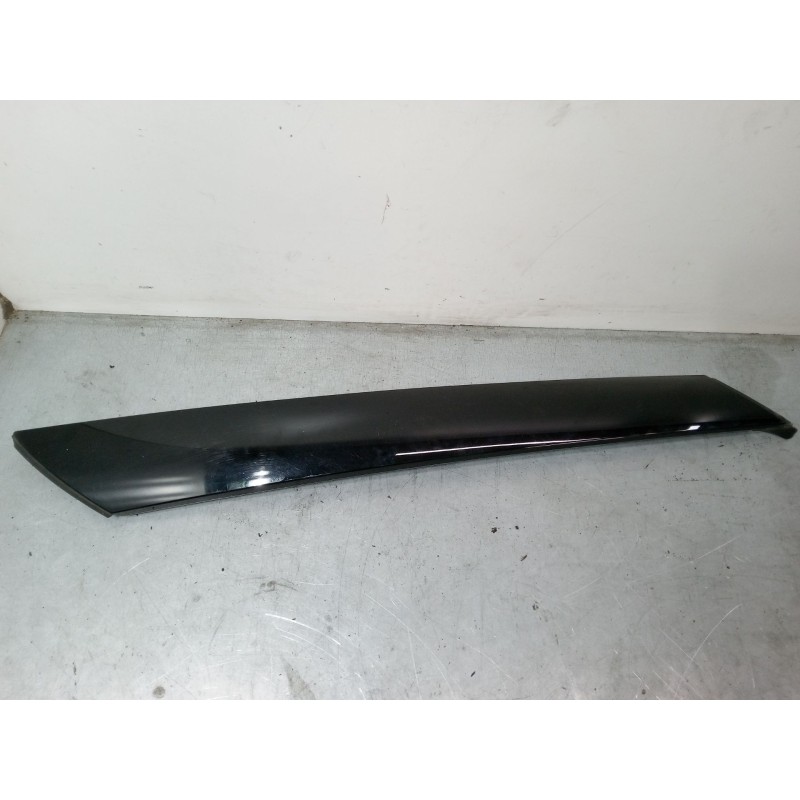 Recambio de moldura exterior izquierda pilar a para skoda yeti (5l) 2.0 tdi referencia OEM IAM    Recambio de moldura exterior izquierda pilar a para skoda yeti (5l) 2.0 tdi referencia OEM IAM
