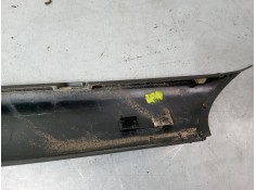Recambio de moldura exterior izquierda pilar a para skoda yeti (5l) 2.0 tdi referencia OEM IAM    2