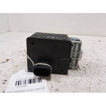 ANTIRROBO ELECTRICO 8200604932 