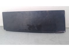 Recambio de embellecedor exterior izquierdo pilar c para skoda yeti (5l) 2.0 tdi referencia OEM IAM 5L0839903