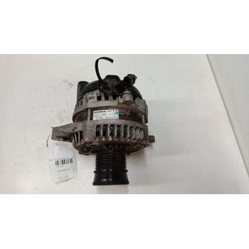 ALTERNADOR TE1042119070 