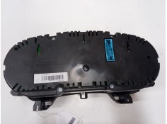 Recambio de cuadro instrumentos para skoda yeti (5l) 2.0 tdi referencia OEM IAM 5l0920840t   2