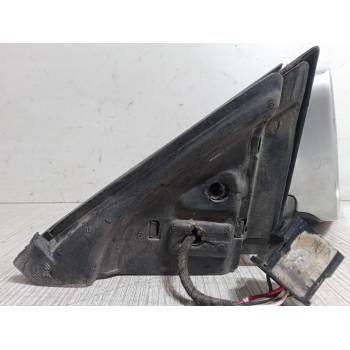 RETROVISOR ELECTRICO DERECHO 